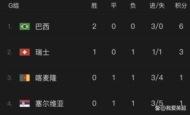 国产福利在线免费观看